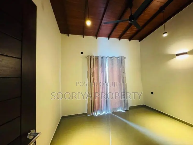 2 STORY LUXURY HOUSE FOR SALE IN PILIYANDALA
