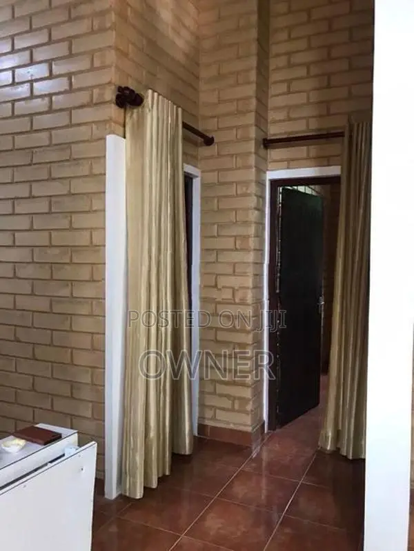 Luxury Modern House for Rent in Imbulgoda – Close to Gampaha