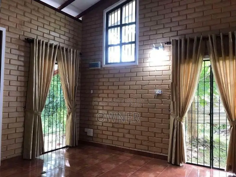 Luxury Modern House for Rent in Imbulgoda – Close to Gampaha