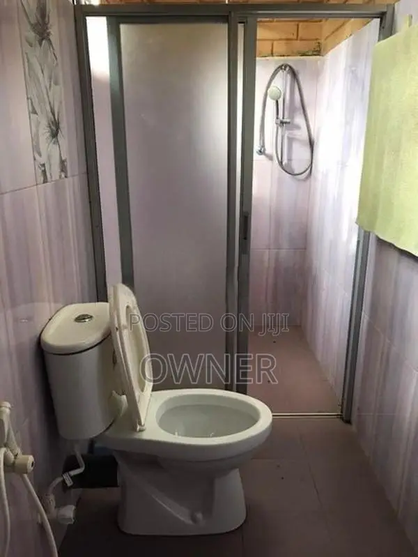 Luxury Modern House for Rent in Imbulgoda – Close to Gampaha