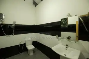 Villa Type House for Sale – Nillabe Galaha