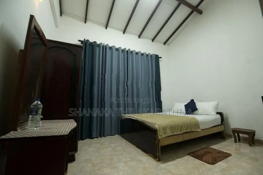 Villa Type House for Sale – Nillabe Galaha