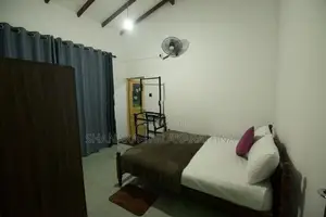 Villa Type House for Sale – Nillabe Galaha