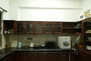 Villa Type House for Sale – Nillabe Galaha