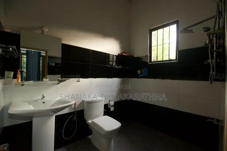 Villa Type House for Sale – Nillabe Galaha