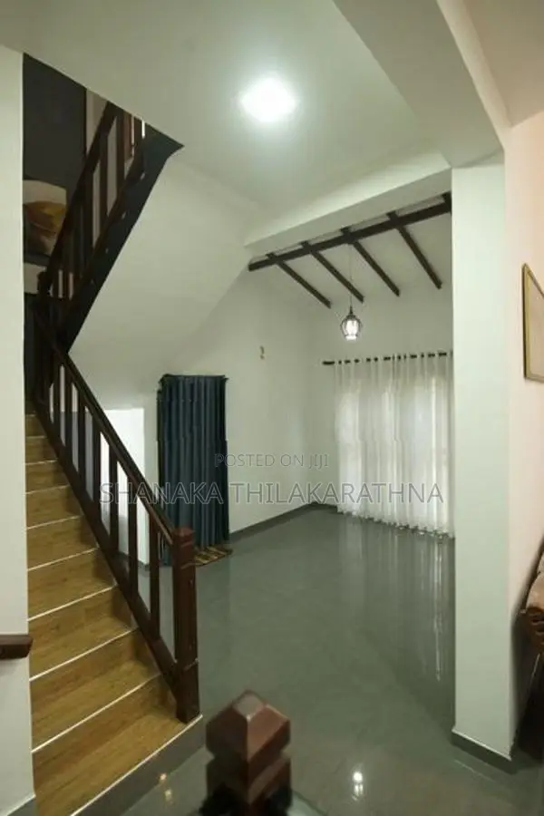 Villa Type House for Sale – Nillabe Galaha