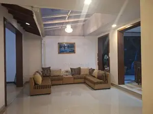 House for Sale in Nugegoda