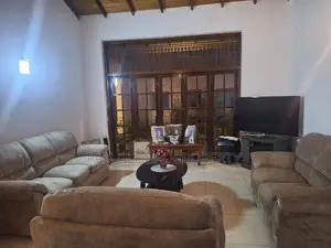 House for Sale in Nugegoda
