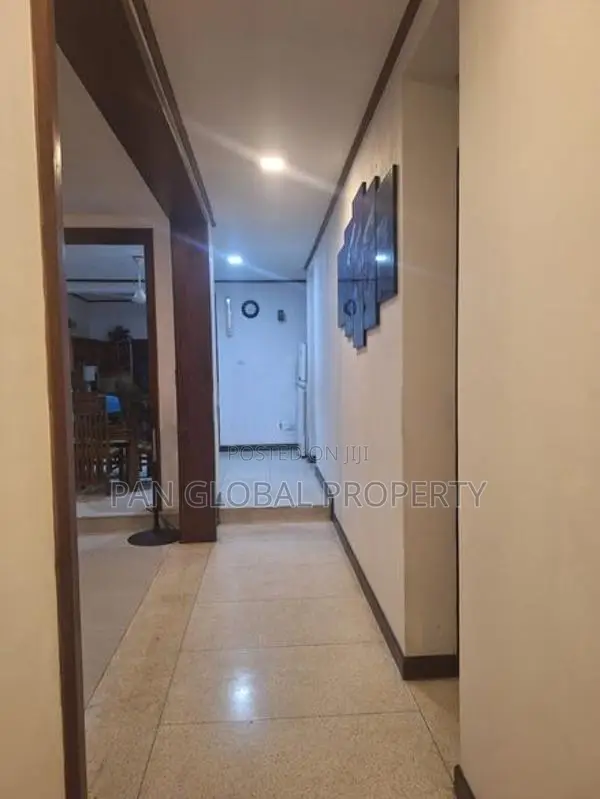 House for Sale in Nugegoda