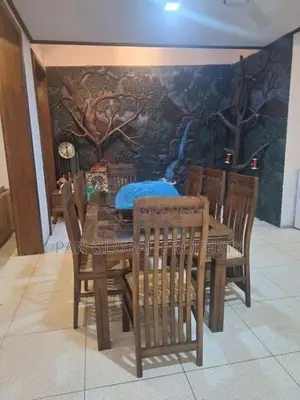 House for Sale in Nugegoda