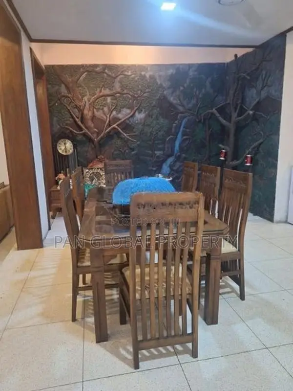 House for Sale in Nugegoda