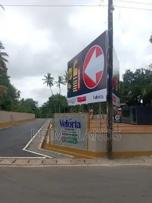 Land for Sale Piliyandala