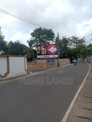 Land for Sale Piliyandala