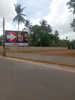Land for Sale Piliyandala