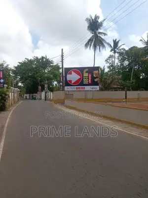 Land for Sale Piliyandala