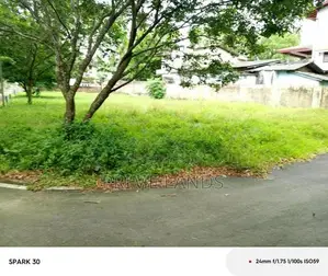 Land for Sale Welivita