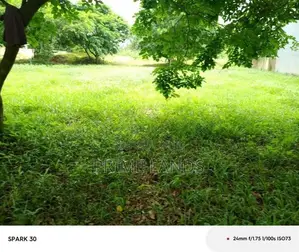 Land for Sale Welivita