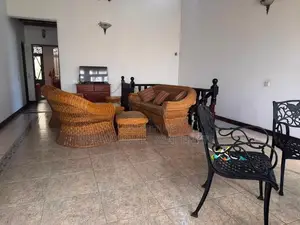 Fully Furnished 4BR House for Sale – Papiliyana, Nugegoda