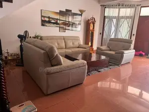 4 Bedroom House for Rent – Papiliyana, Nugegoda