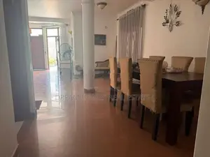 4 Bedroom House for Rent – Papiliyana, Nugegoda
