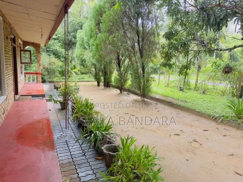 House for Sale in Kurunegala