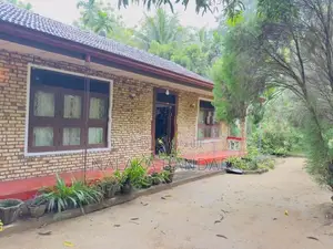 House for Sale in Kurunegala