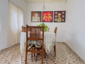 House for Sale in Kurunegala