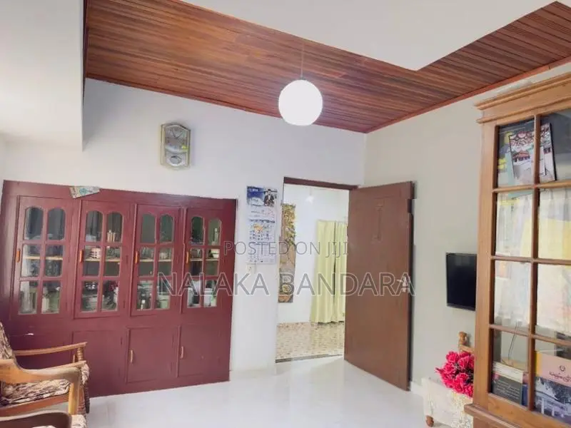 House for Sale in Kurunegala