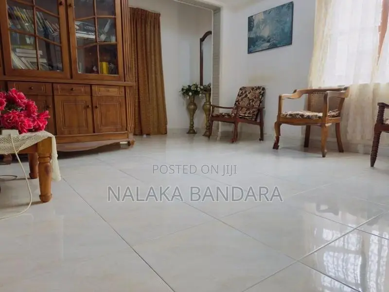 House for Sale in Kurunegala