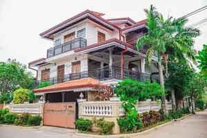 Furnished 2-Bedroom Apartment for Rent – 1st Floor, Modara, Moratuwa