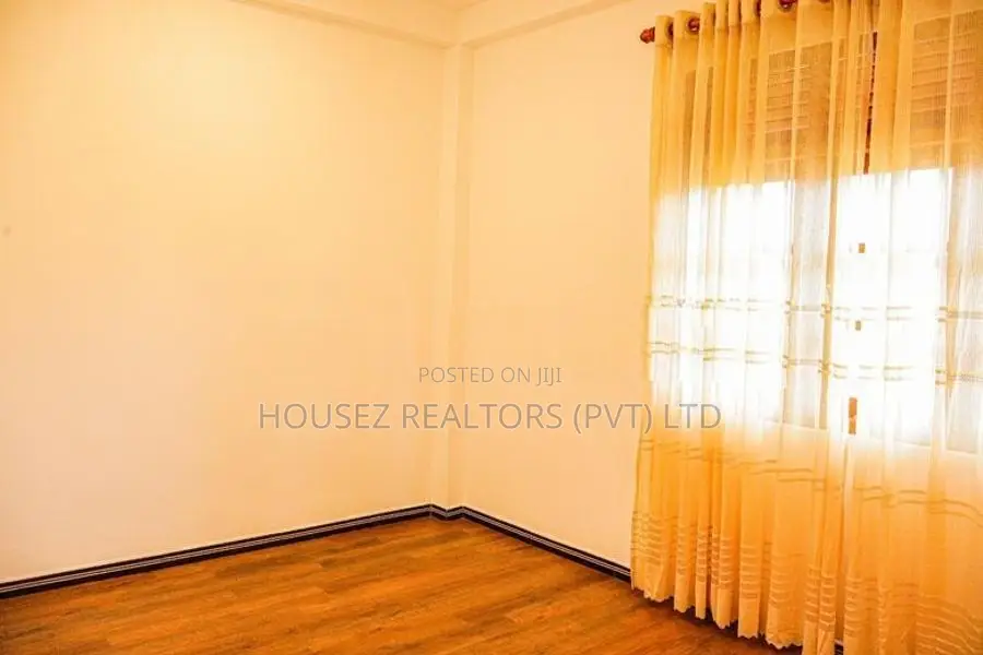 Furnished 2-Bedroom Apartment for Rent – 1st Floor, Modara, Moratuwa
