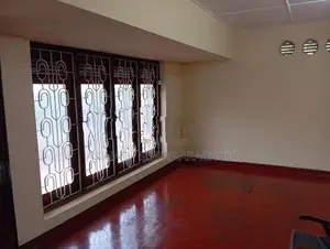 House for Rent – Kiribathgoda