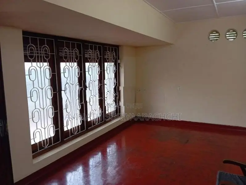 House for Rent – Kiribathgoda