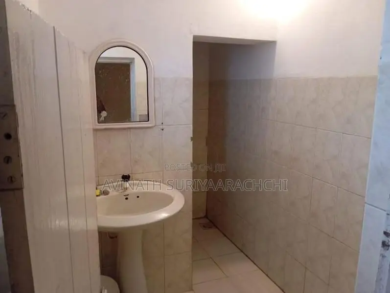 House for Rent – Kiribathgoda