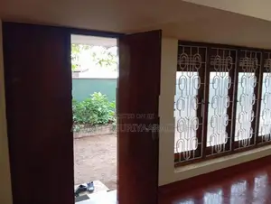 House for Rent – Kiribathgoda