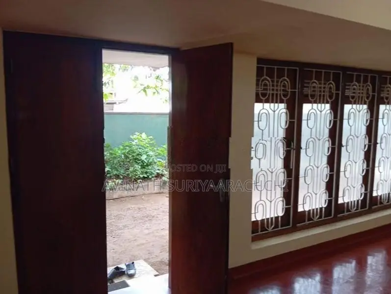 House for Rent – Kiribathgoda