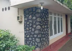 House for Rent – Kiribathgoda