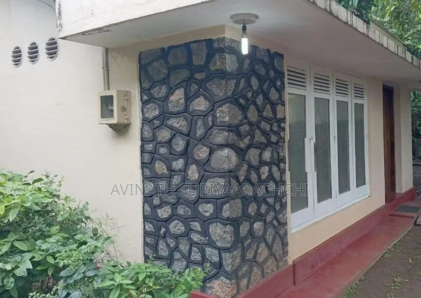House for Rent – Kiribathgoda