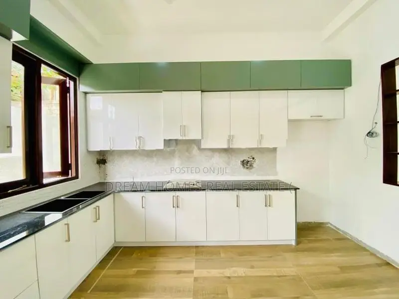 Modern Luxury House for Sale – Malabe