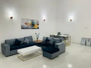 Affordable 3 Bedroom House for Sale – Athurugiriya