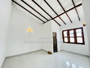 Brand New Single-Story House for Sale – Athurugiriya(10 perch)