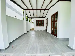 Brand New Single-Story House for Sale – Athurugiriya(10 perch)