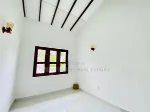 Brand New Single-Story House for Sale – Athurugiriya(10 perch)