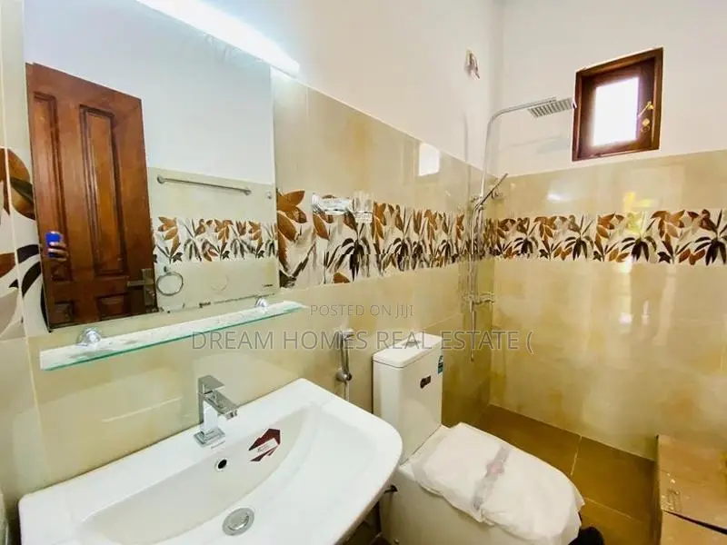 Brand New Single-Story House for Sale – Athurugiriya(10 perch)