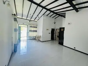 Modern 3 Bedroom House for Sale in Kesbewa – 7 Perches