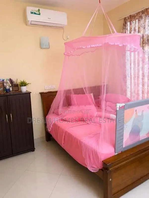 House for Rent 300M from Pitakotte Junction