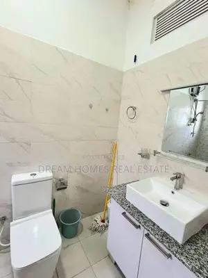 Fully Furnished Apartment – Kotte