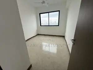 Colombo 15 Marina Square - Unfurnished Apartment for Sale A54761