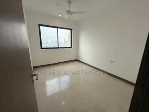 Colombo 15 Marina Square - Unfurnished Apartment for Sale A54761