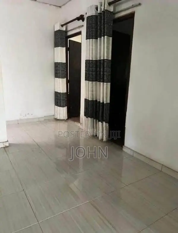 Warakapola Ambepussa Villa (House) For Sale